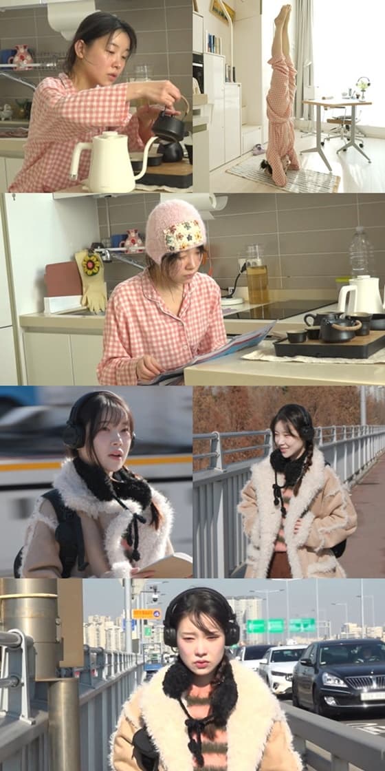 김아영