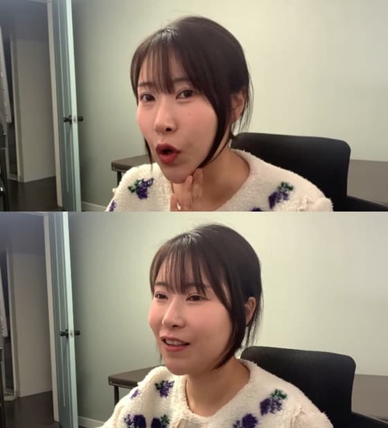 이세영, 월 수익 1000만원 달성 "부모님 빼고 아무도 몰라"[영평티비]