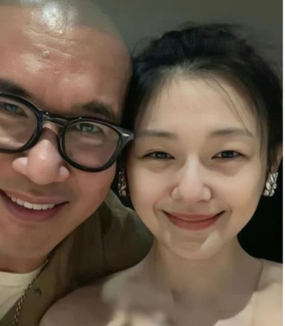 故 서희원, 뒤늦게 알려진 선행.."그녀는 사랑을 남겼다"[스타이슈]