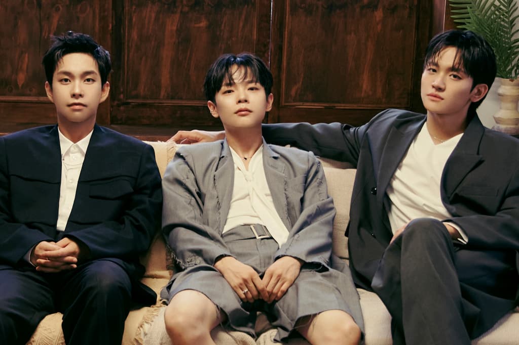루시, 패션계까지 섭렵..6일 '서울패션위크' 참석