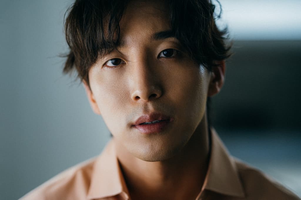 '태양 친형' 동현배, 이수지와 한솥밥..iHQ와 전속계약 체결 [공식]