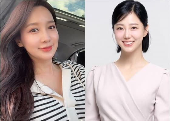 "故 오요안나 살인자의 남자들" 날벼락 [스타이슈]