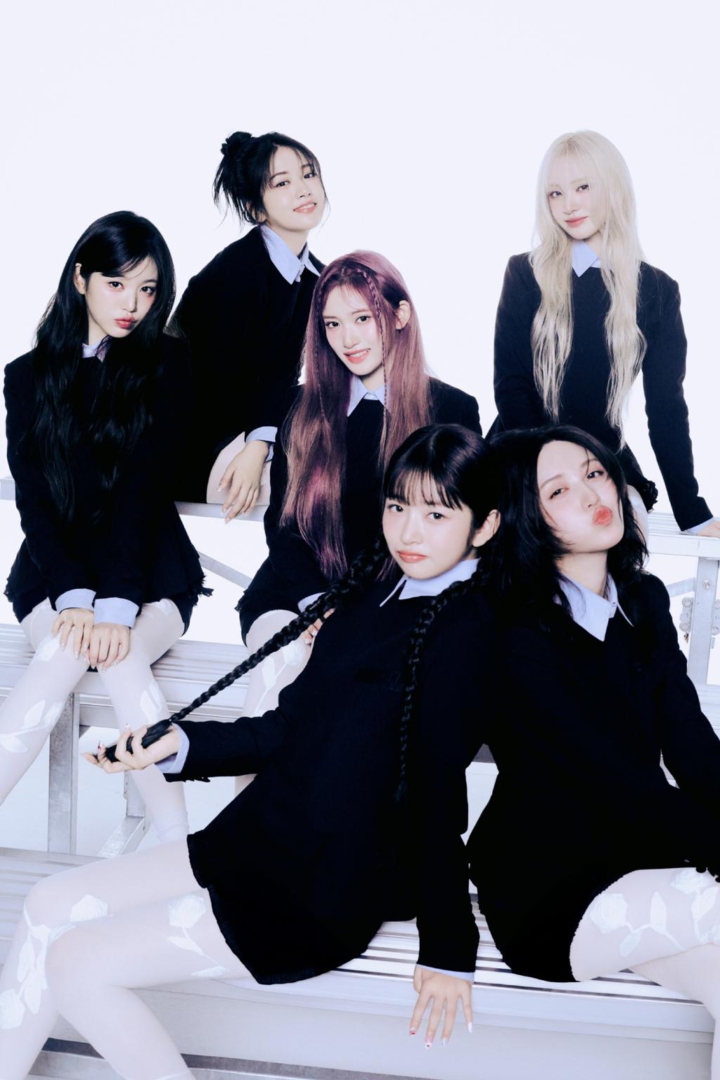 사진=스타쉽엔터테인먼트
