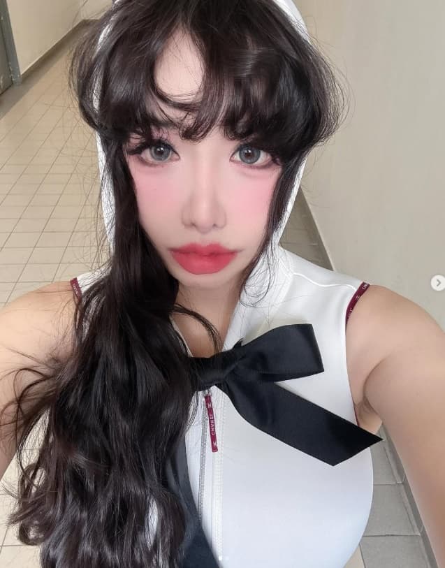 사진=박봄
