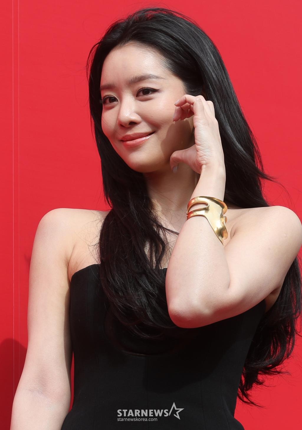 차주영, 혜정이 지우고 '원경'으로 다시 쓴 인생캐..'유퀴즈' 출격 [종합]