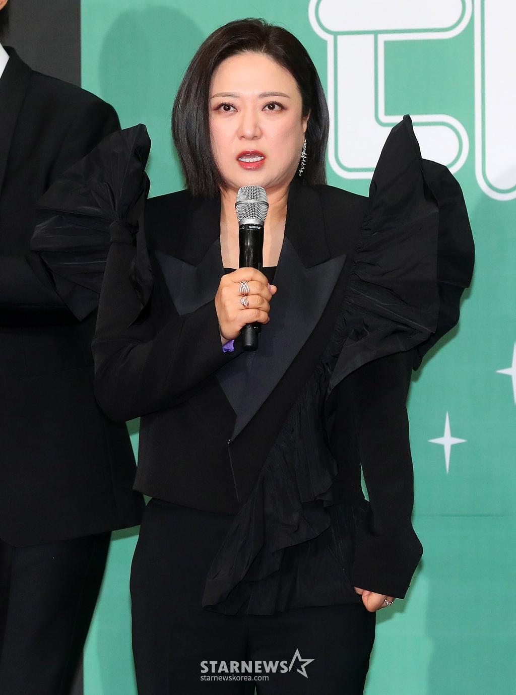 올해 시집간다던 김숙, 충격의 삼각관계.."계속 쳐다보게 된다"[오만추]