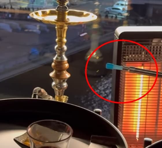사진=아야네