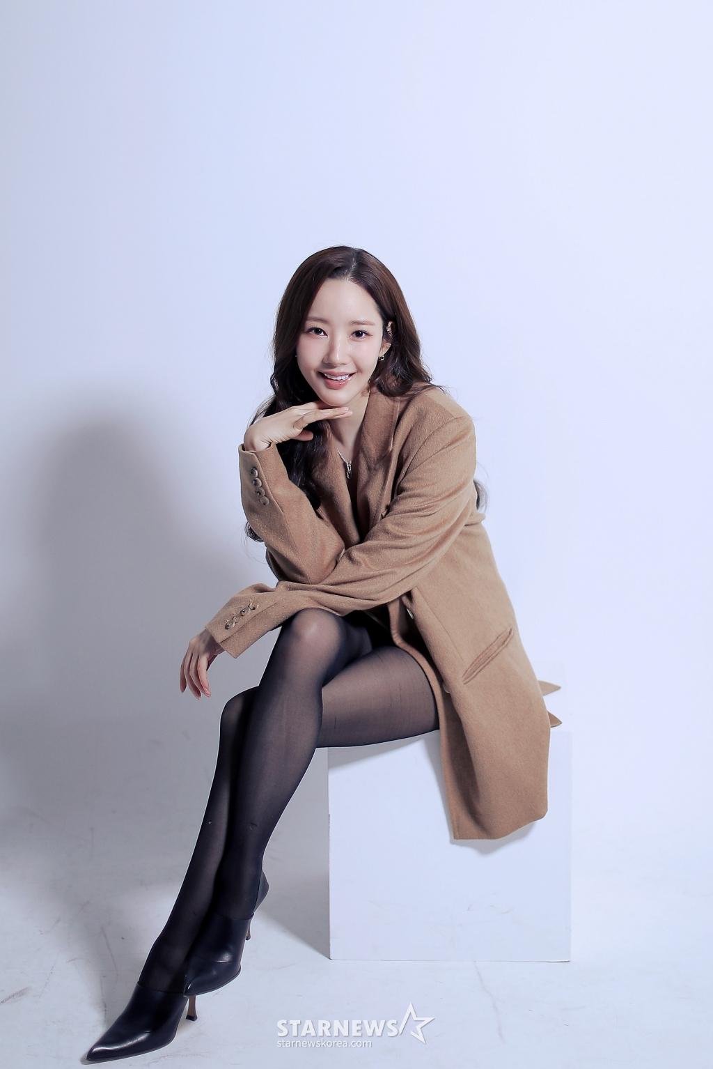 사진=김창현 기자