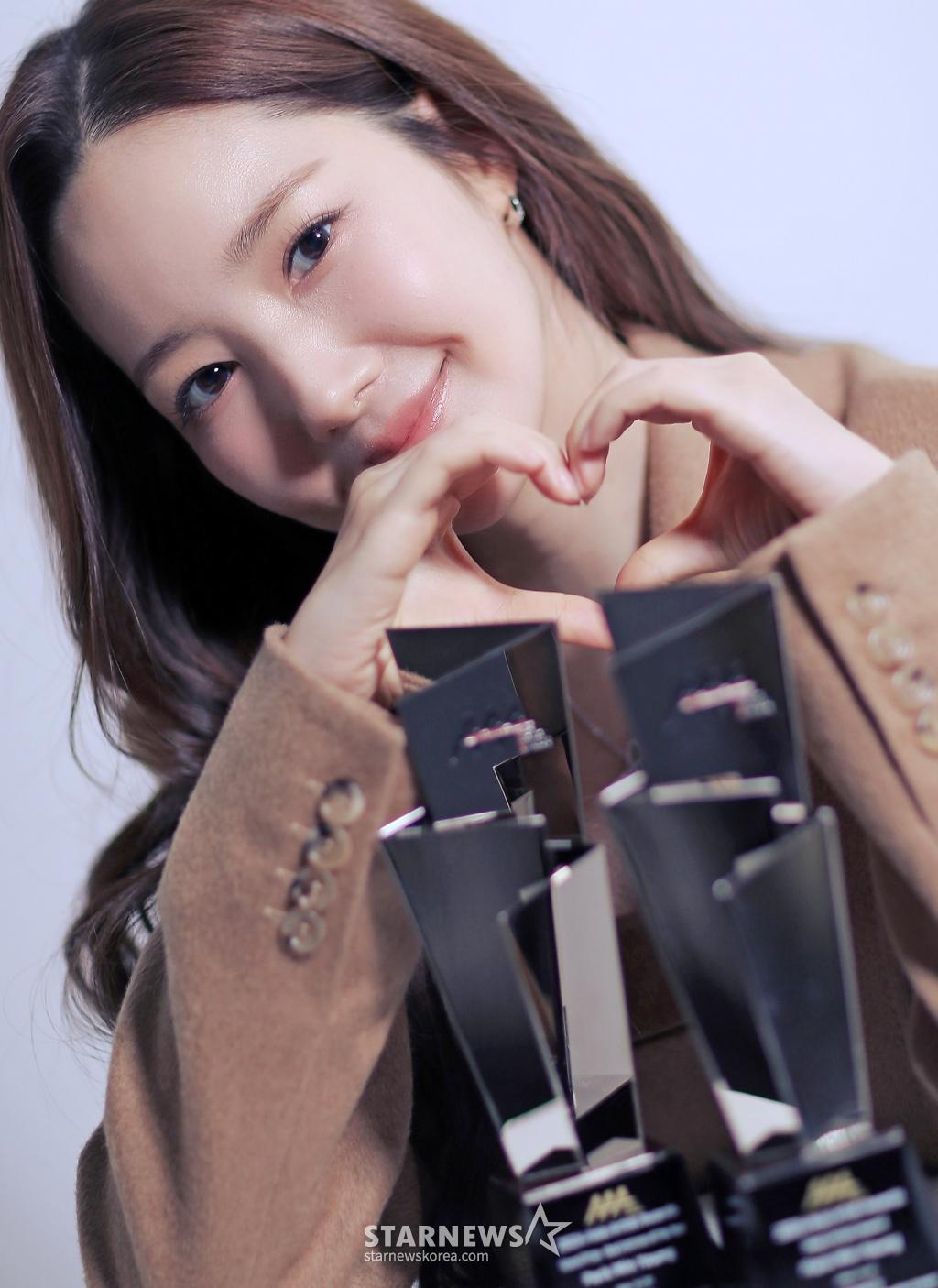 사진=김창현 기자