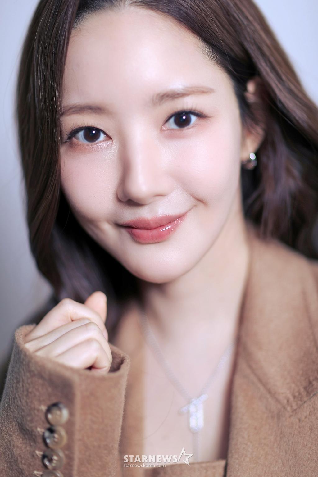 사진=김창현 기자