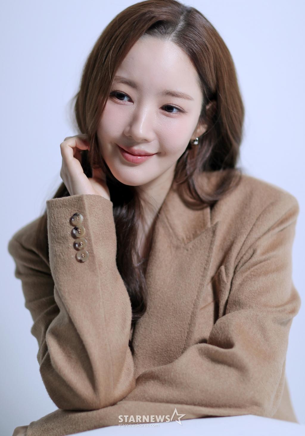 사진=김창현 기자