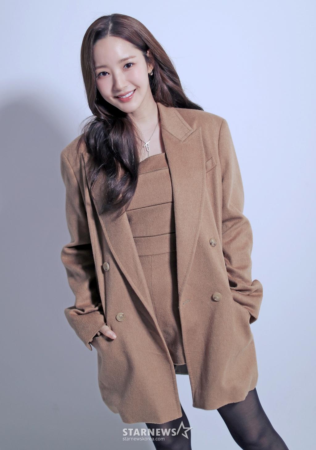 사진=김창현 기자
