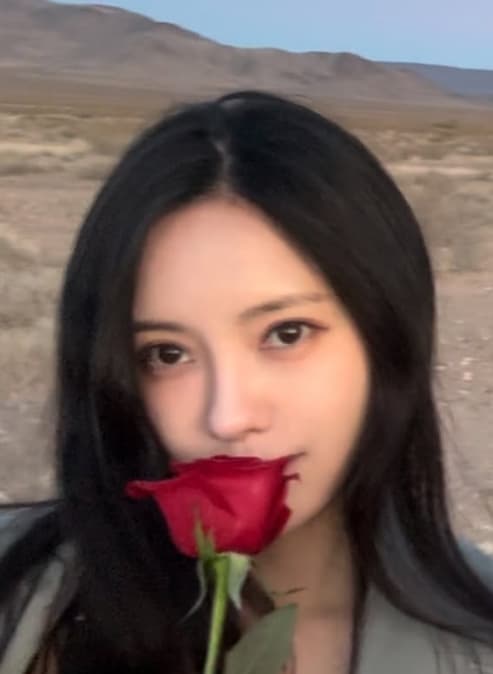 사진=효민 SNS