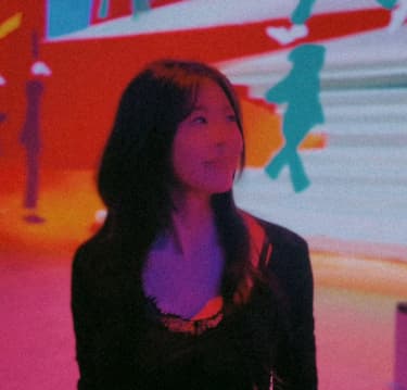 사진=서동주 SNS
