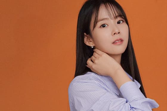 '춘화연애담' 한승연 "어린 배우와 베드신 민망..외설적으로 담기지 않았으면" [인터뷰②]