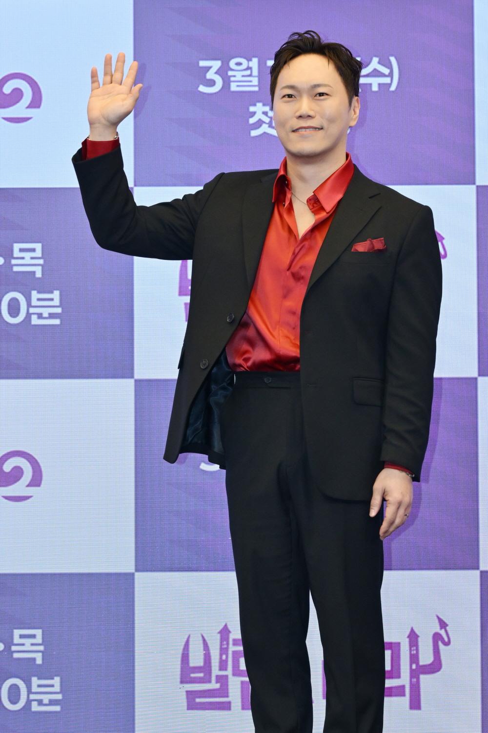 사진=KBS