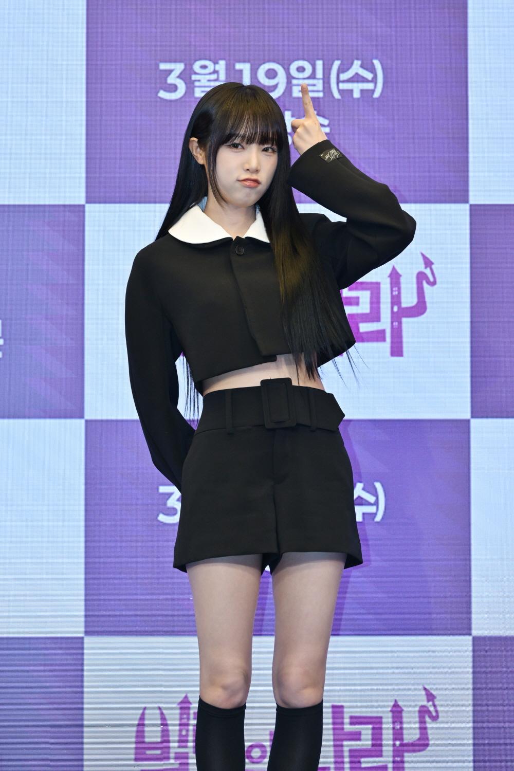 사진=KBS