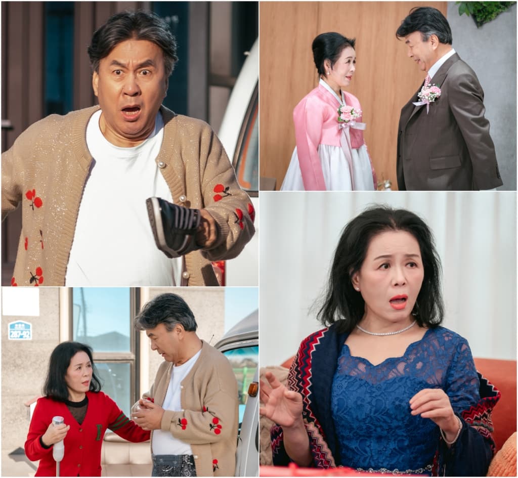 사진=스튜디오 플럼