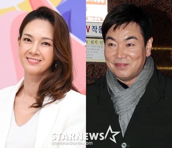 '신랑수업' 김일우♥박선영, 이 정도면 방송용 아닌 현실 썸..100일 맞아 숙소 데이트