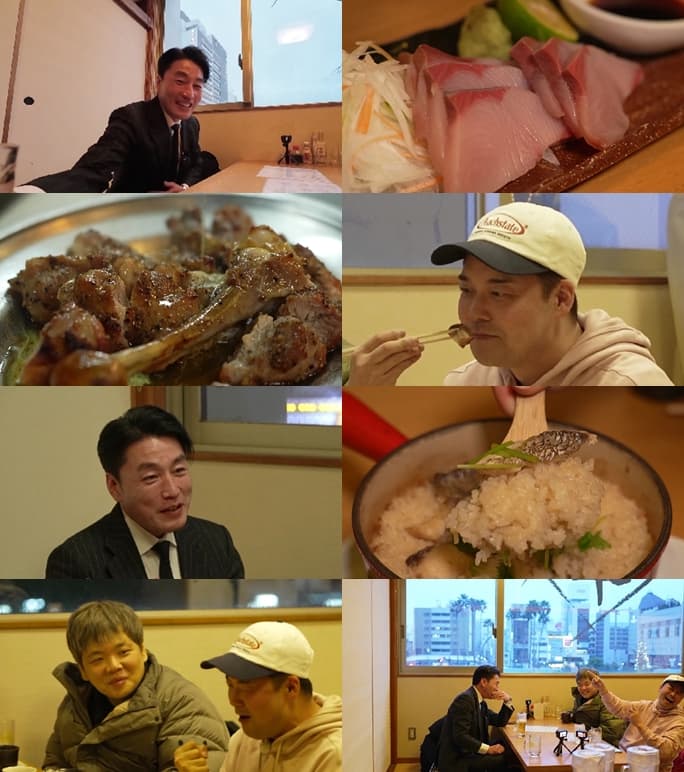 사진=MBN·채널S '전현무계획2'