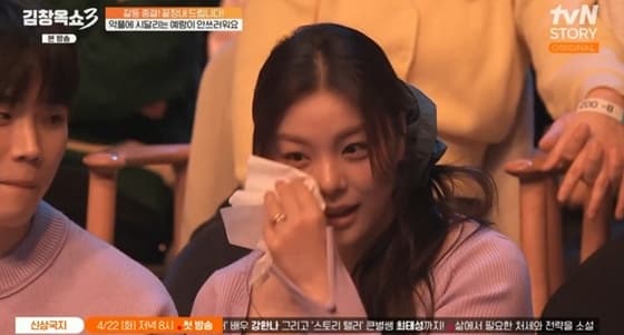 최시훈 호스트바 출신 백수 루머..♥에일리, 결혼 앞두고 눈물 "만나지 않았더라면" [스타이슈]