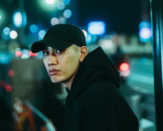 유명 래퍼, 공연 당일 돌연 사망 '향년 35세'..마지막 남긴 글도 음악
