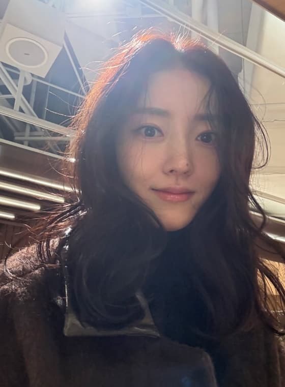 임창정 무혐의 받은 후..♥서하얀, 새 출발 알렸다 [전문]
