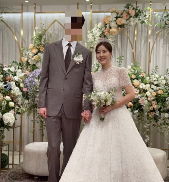 사진=노을 SNS