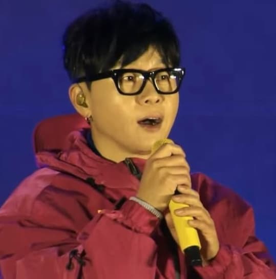 사진=이승환 SNS