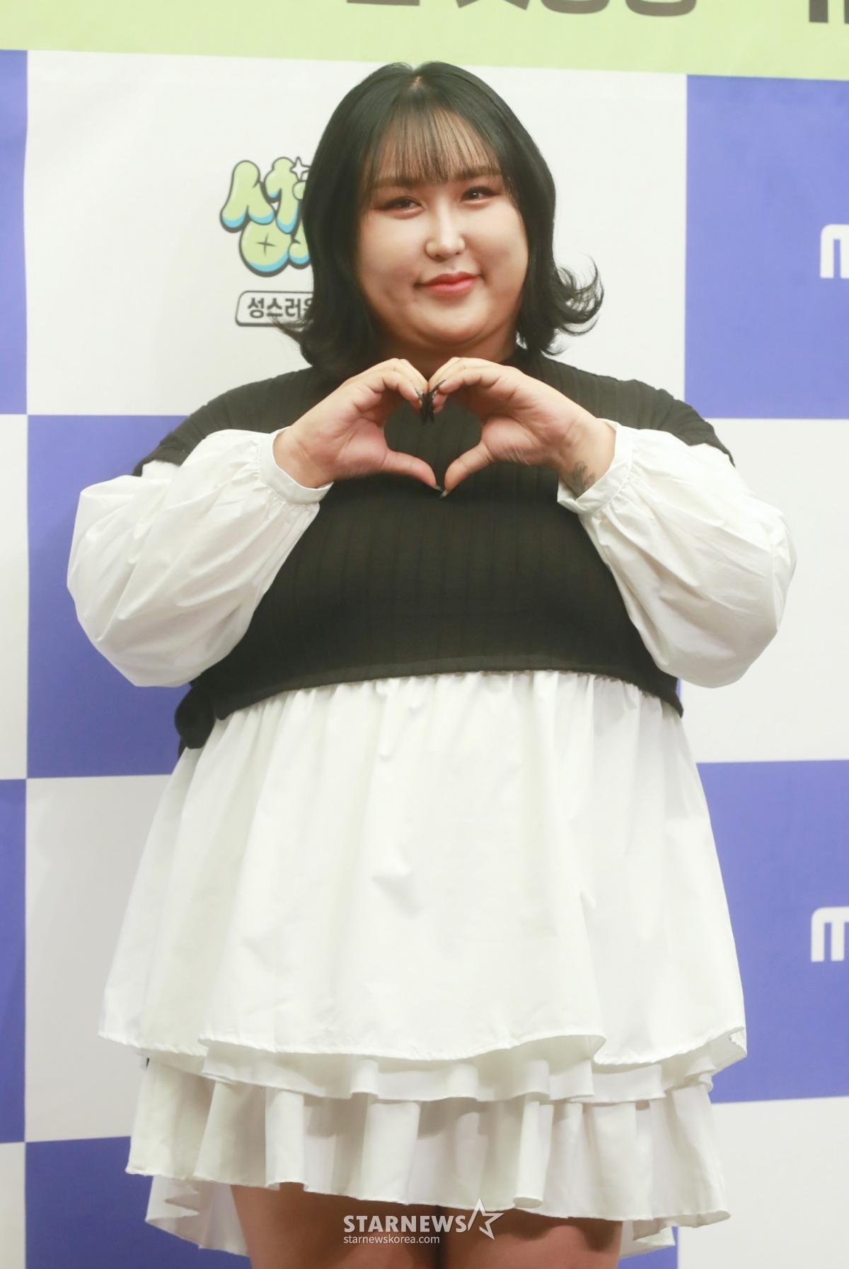풍자, 뒤통수 맞았다..'또간집' 시민 거짓말에 영상 삭제→편집[스타이슈]