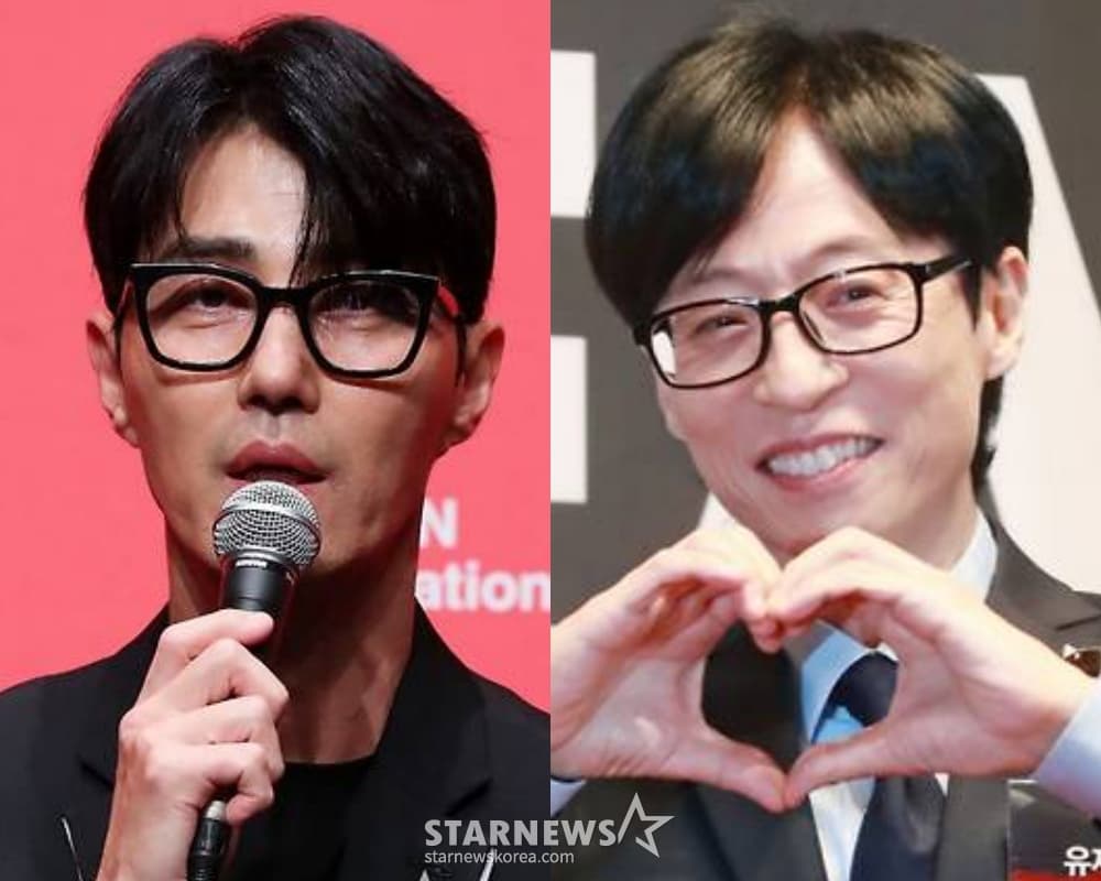 차승원, 유재석에 팩폭 "시즌3 갔다고? 이게 그럴 프로그램이냐"[틈만나면]