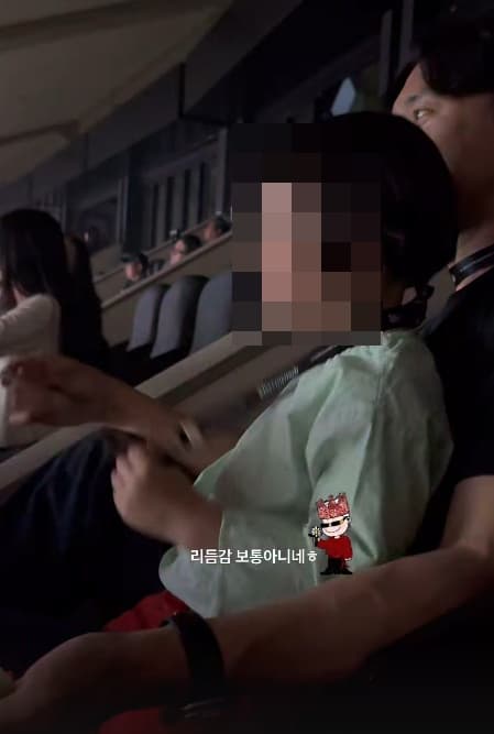사진=권다미