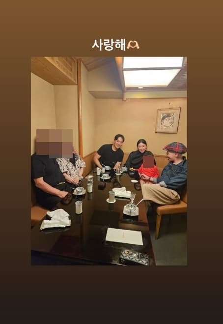 사진=권다미