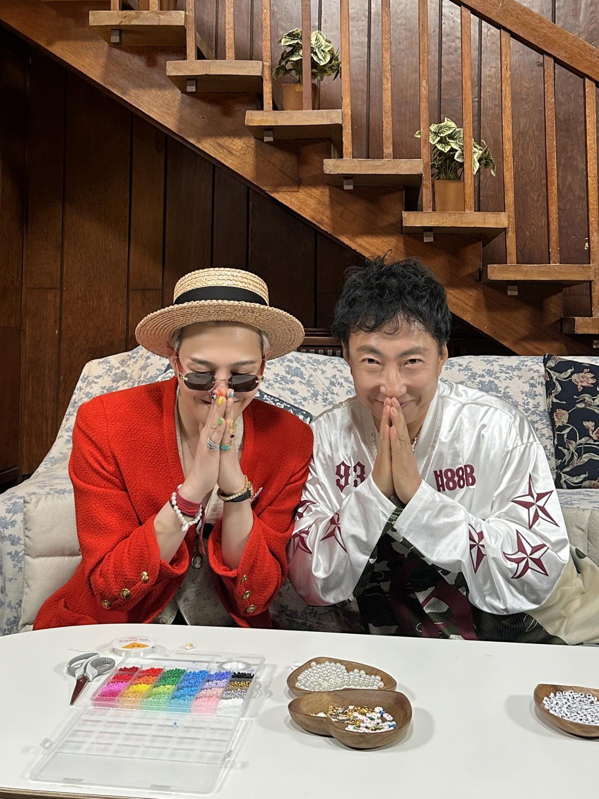 사진=갤럭시코퍼레이션