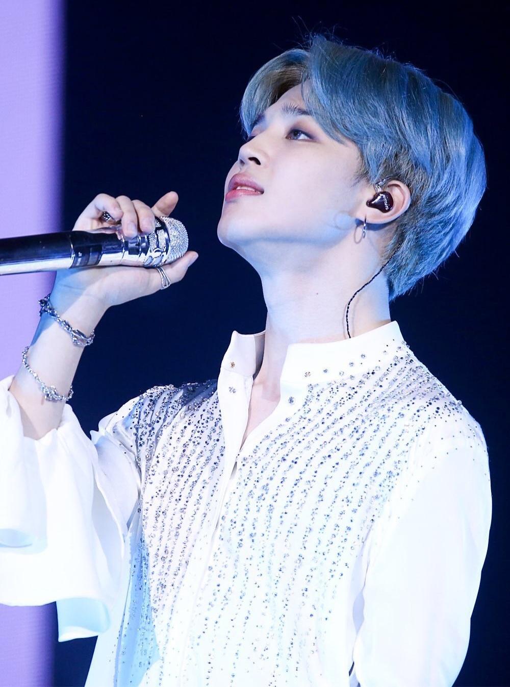 방탄소년단 지민 '분노의 질주10' OST 스포티파이 2억 3천만 돌파..발매 2주년 '겹경사'