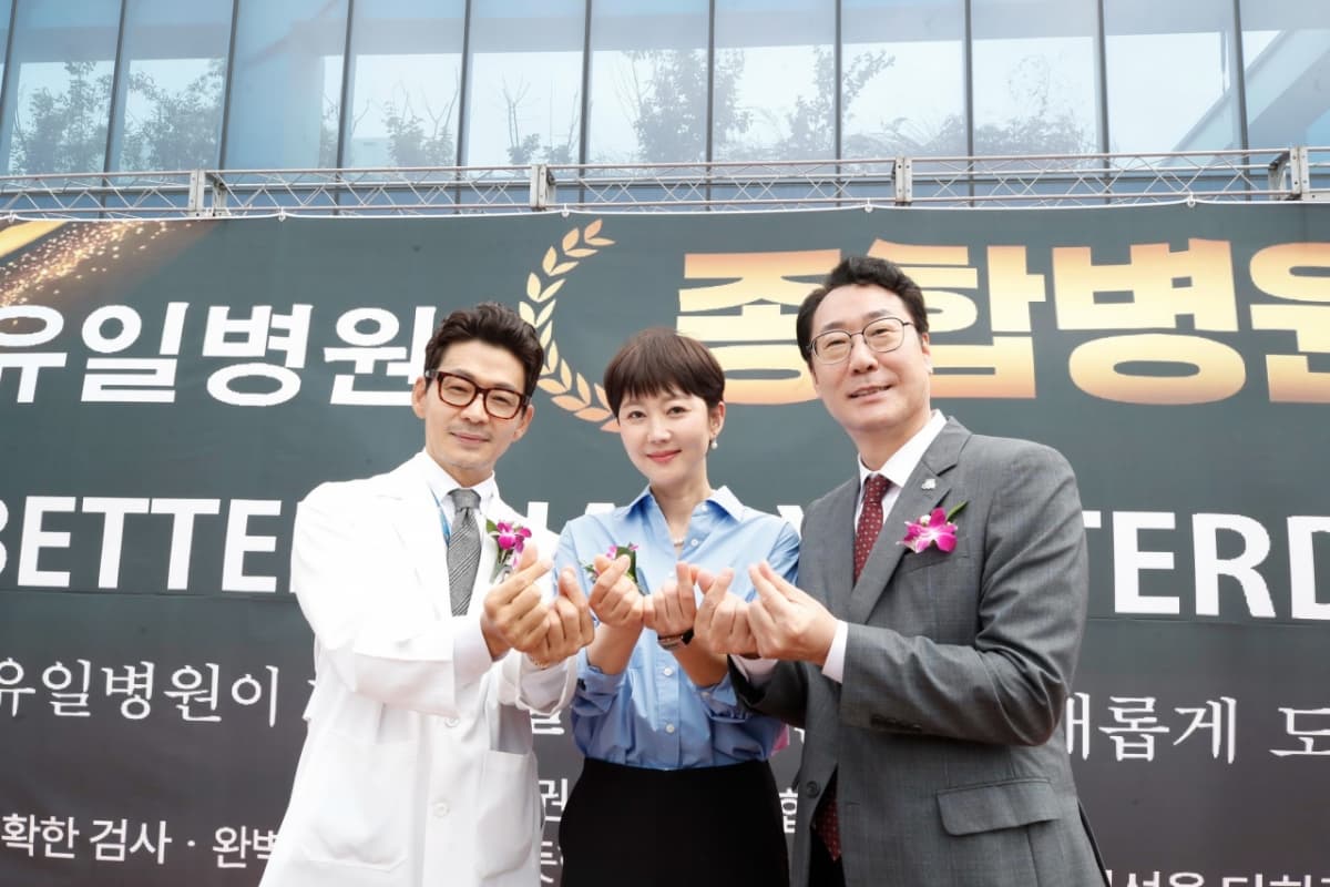 사진=정명근 화성시장 SNS