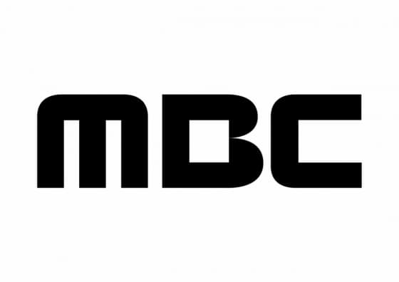 사진=MBC