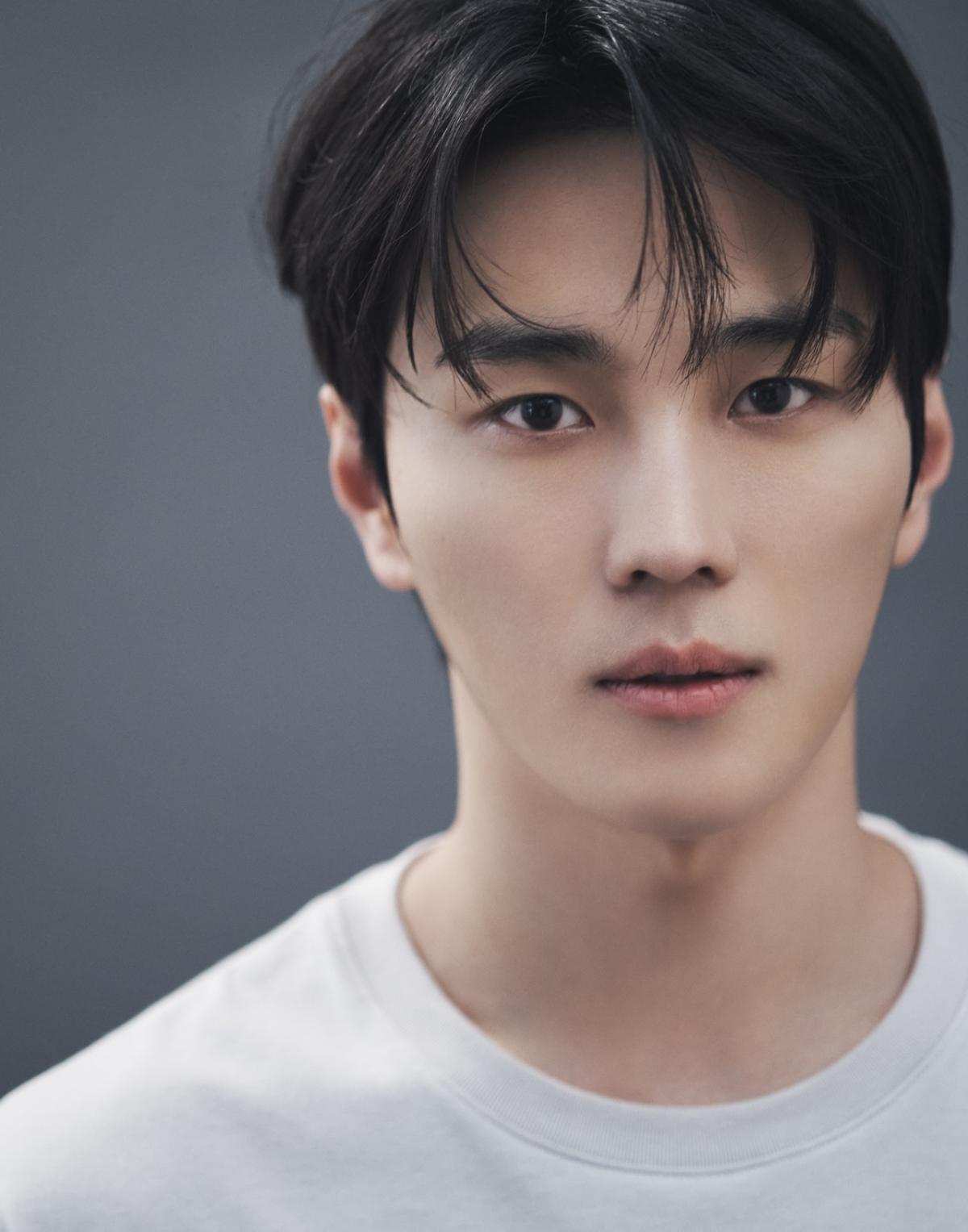 '언슬전' 서이서, 톱스타 된다..'우리영화'서 남궁민과 호흡 [공식]