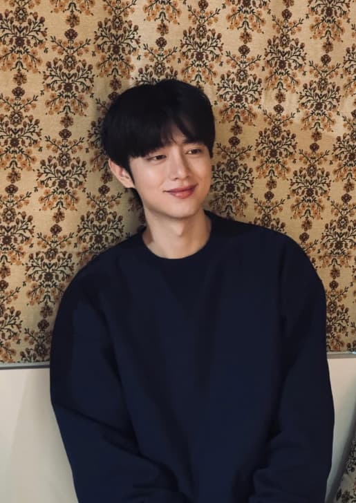 하필 서거일에..'연애남매' 박재형 입 열었다 "일베 NO..놀라고 무서웠다"[전문]