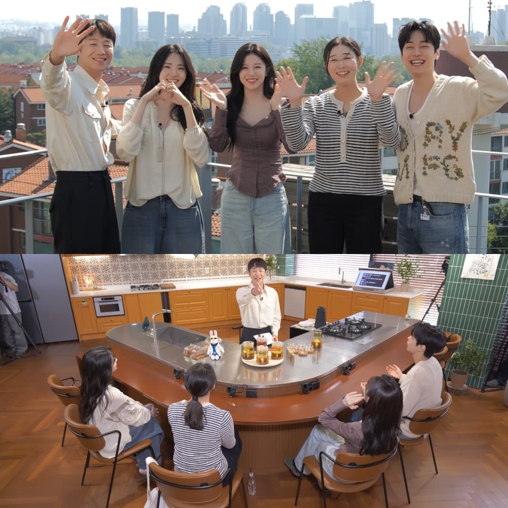 사진=tvN