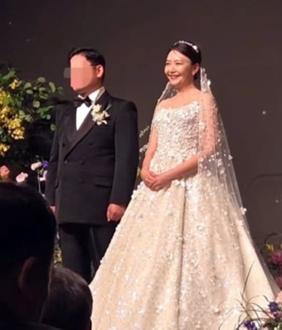 임성언 남편, 사기 의혹에 '고소'로 맞선다..법률대리인 "곧 입장 밝힐 것" [공식]
