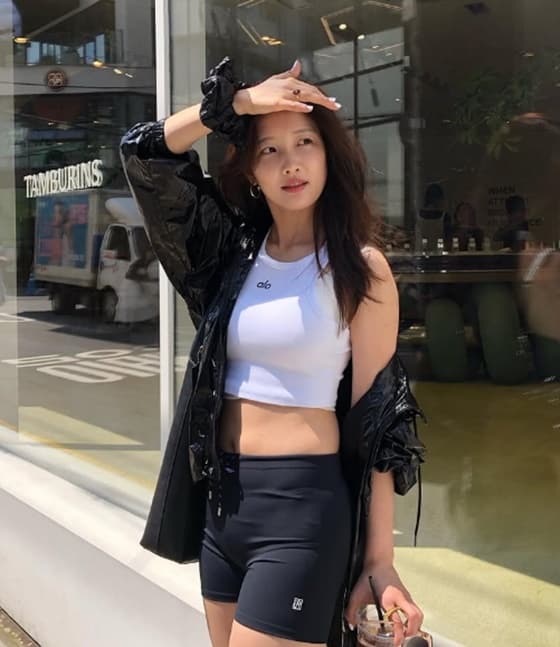 '포미닛→운동 강사' 남지현, 은퇴설에 입 열었다 "선택당하는 것에 지쳐" [스타이슈] [전문]