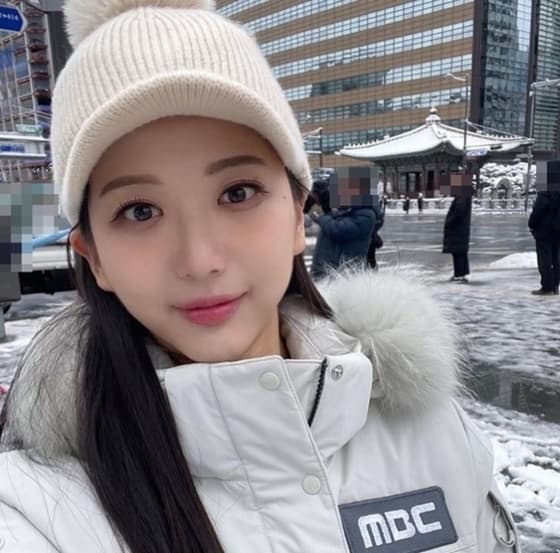 "매우 불안정" 故오요안나 가해자, MBC 퇴출→5억 소송 간다[스타이슈][종합]