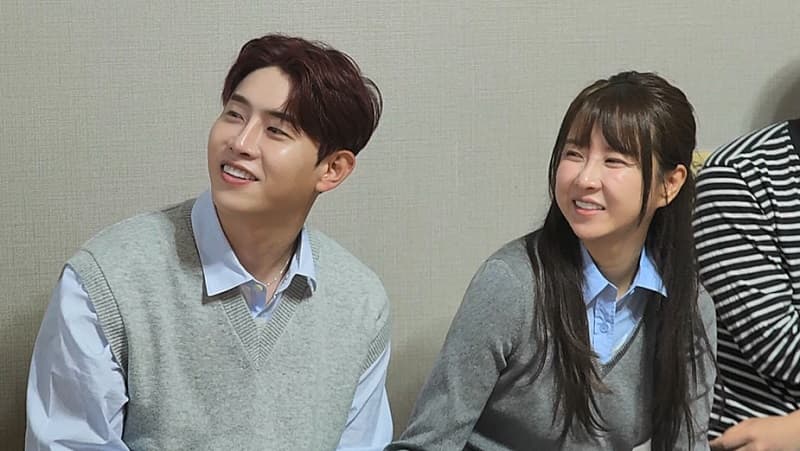 사진제공=채널A '요즘 남자 라이프-신랑수업'