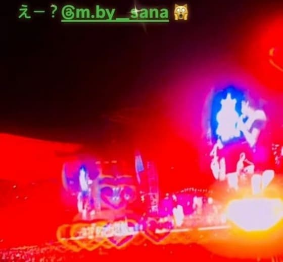 사진=지드래곤 SNS