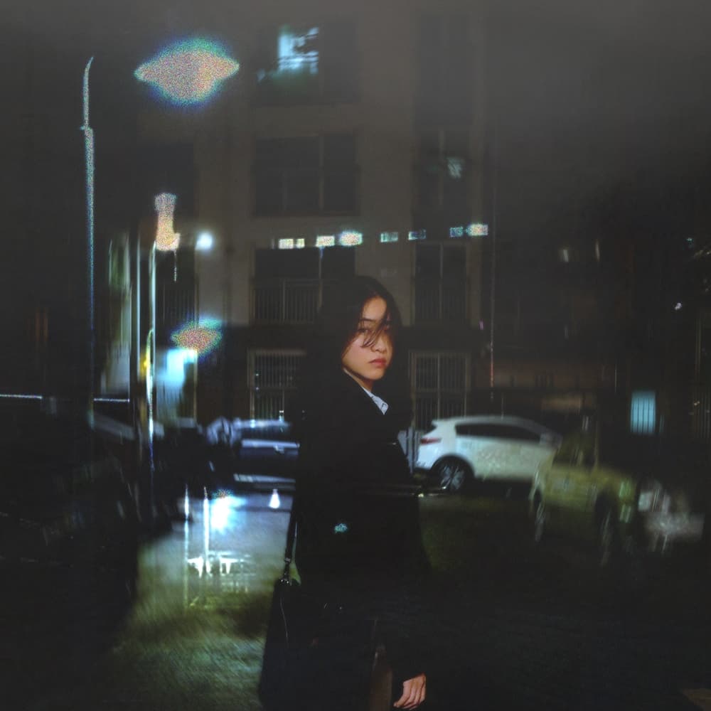 다이아몹, 오늘(2일) 신곡 'Take me home' 발매..서정적 EDM