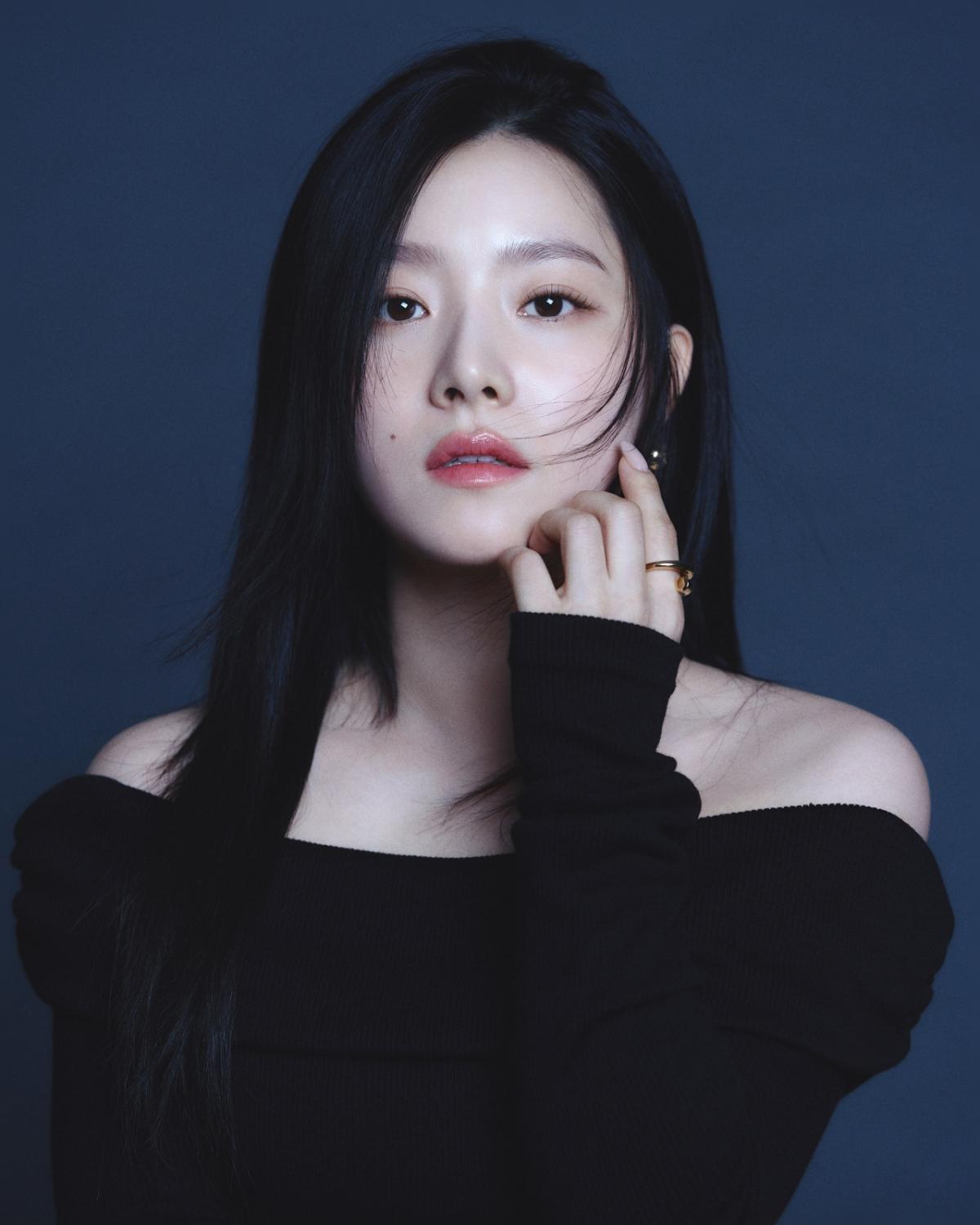 '열애중''180도' 히트..벤, 7억대 음원 정산 소송中 '7월 재판'