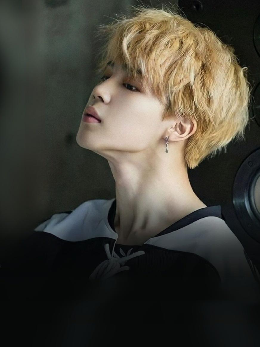 방탄소년단 지민 'Face-off' 스포티파이 1억 5천만 돌파