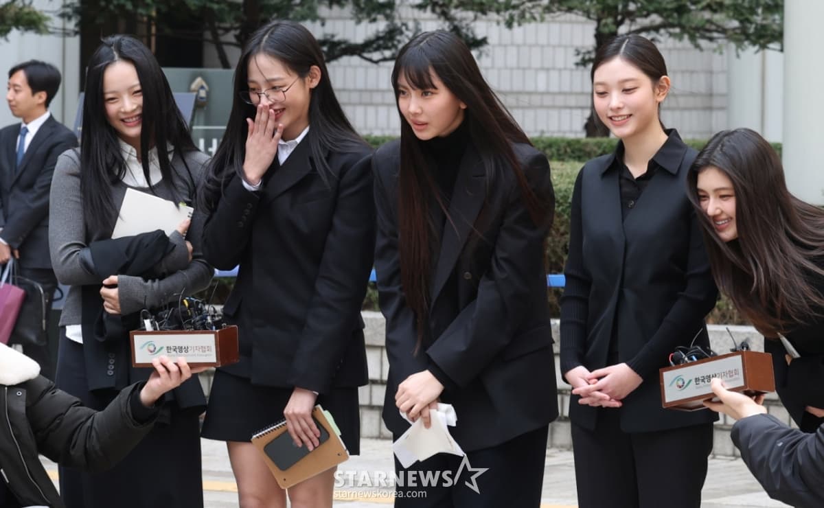사진=추상철 기자