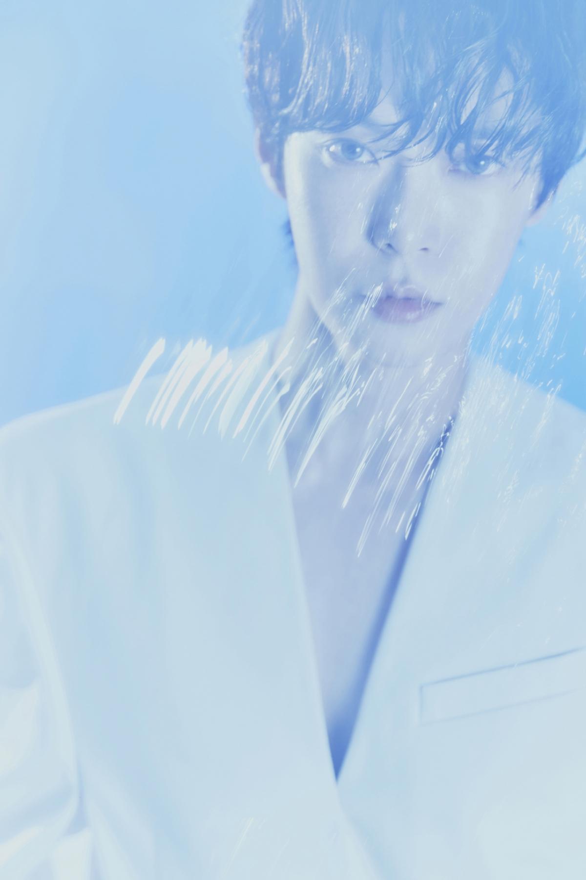 '9일 컴백' NCT 도영, 두 번째 앨범 'Soar'가 기대되는 이유